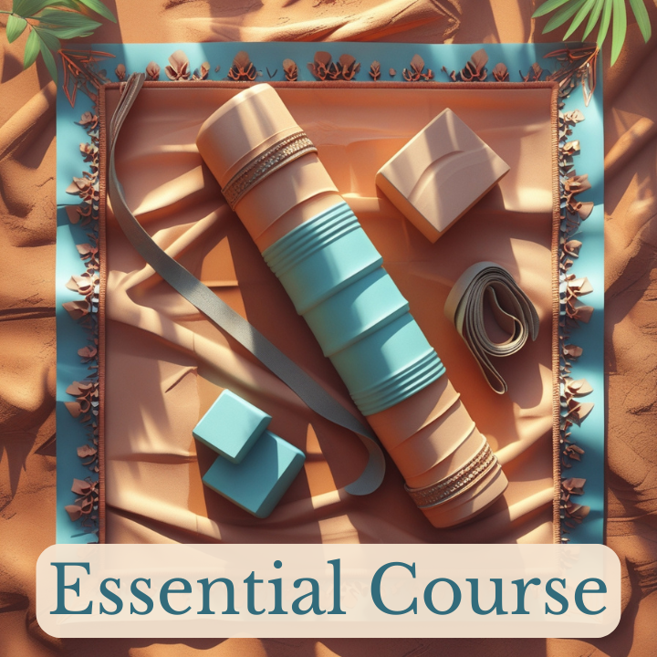 Essential Course